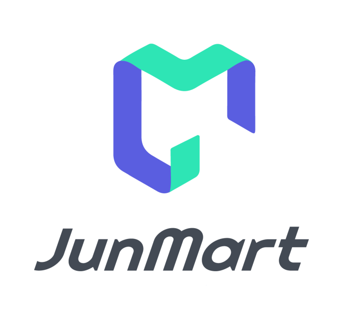 cart-junmart